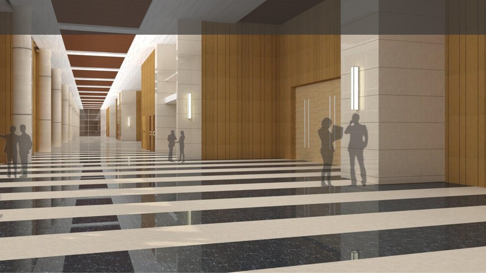 HALL 4
