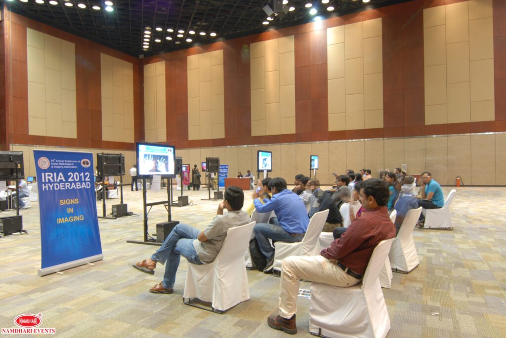 Conference
