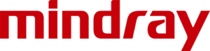 mindray