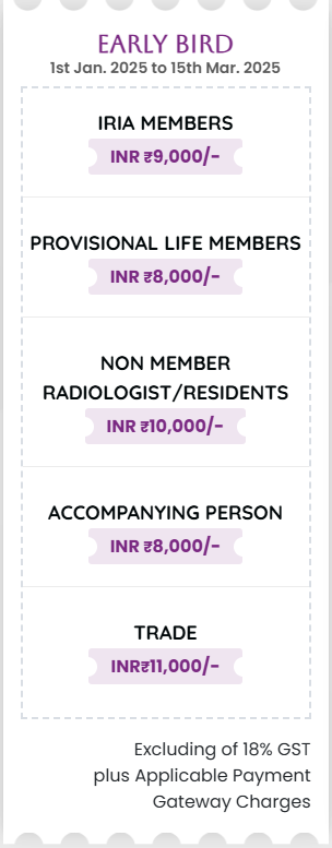 Pricing