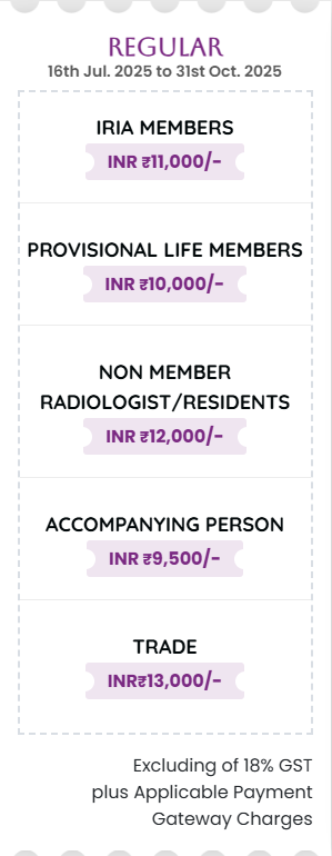 pricing