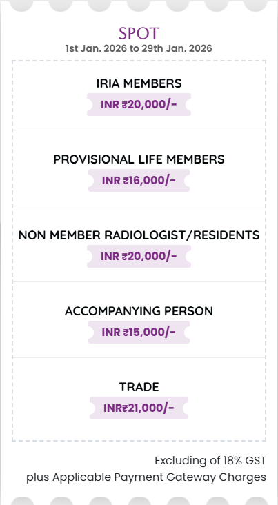pricing