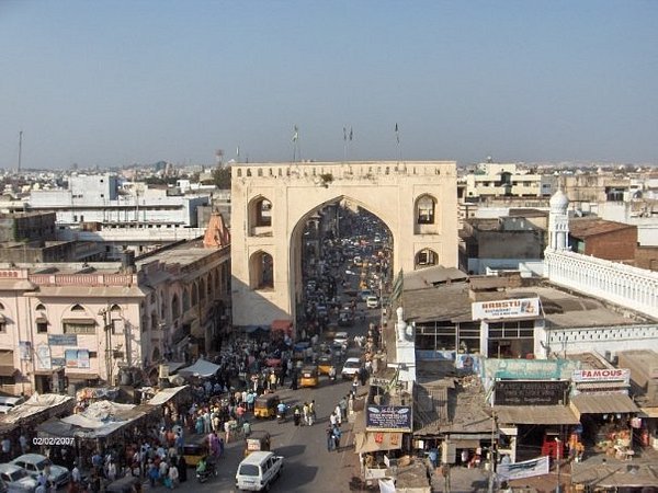 Laad Bazar