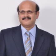 1 List Office Bearers IRIA 2025 (7) 1 List Office Bearers IRIA 2025 (7)
