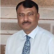 2-Indian-College-of-Radiology-_-Imaging-2025 (1) 2-Indian-College-of-Radiology-_-Imaging-2025 (1)