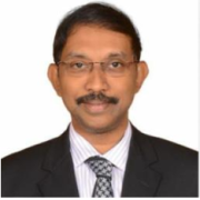 2-Indian-College-of-Radiology-_-Imaging-2025 (3) 2-Indian-College-of-Radiology-_-Imaging-2025 (3)