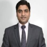 2-Indian-College-of-Radiology-_-Imaging-2025 (8) 2-Indian-College-of-Radiology-_-Imaging-2025 (8)