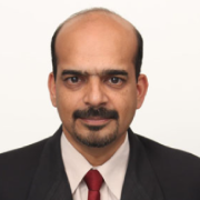 3 List Indian Journal of Radiology 2025-2026 (1) 3 List Indian Journal of Radiology 2025-2026 (1)