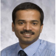 3 List Indian Journal of Radiology 2025-2026 (3) 3 List Indian Journal of Radiology 2025-2026 (3)