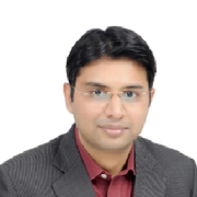 3 List Indian Journal of Radiology 2025-2026 (4) 3 List Indian Journal of Radiology 2025-2026 (4)