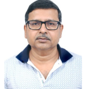 4 List Office Bearers of IRIA 2026 (1) (4) 4 List Office Bearers of IRIA 2026 (1) (4)