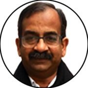 Akshay KUMAR SAXENA Akshay KUMAR SAXENA