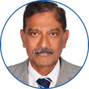 DR. JAGAN MOHAN REDDY Secintific Committee Chairman DR. J JAGAN MOHAN REDDY