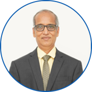 DR. N ESHWAR CHANDRA Sec. Comm. Co- Chairman DR. N ESHWAR CHANDRA