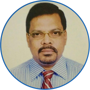 G B N T Raju