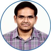 Srinivas