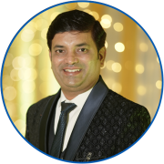 Navven Kumar S