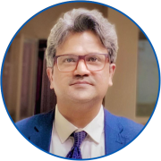Venkat Ramana