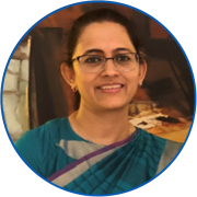 Dr. Sapna Marda