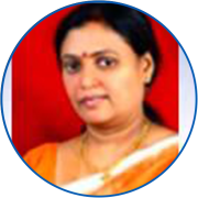 Dr. T Surekha