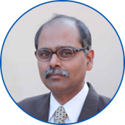 Dr. Vijaya Bhaskar Noori Sec. Comm. Co- Chairman Dr. N Vijaya Bhaskar