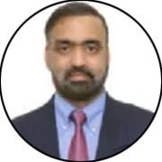 Gurdeep Singh Gurdeep Singh