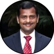 H K Anand H K Anand