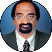 Kameshwar Rao Kameshwar Rao