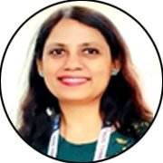 Natasha Gupta Natasha Gupta