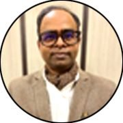 Pankaj Kumar Yadav Pankaj Kumar Yadav