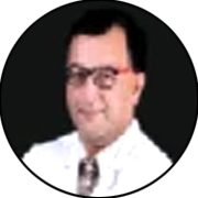 Pankaj Sharma Pankaj Sharma
