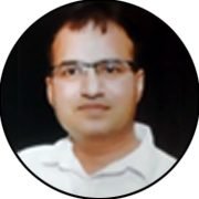 Ram Baksh Sharma Ram Baksh Sharma