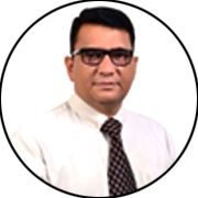 Ramesh Chander Ramesh Chander