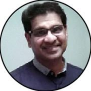 Rijo Mathew choorakuttil Rijo Mathew choorakuttil