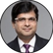 Sudhir Kumar Kale Sudhir Kumar Kale