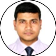 Sushant Agarwal Sushant Agarwal